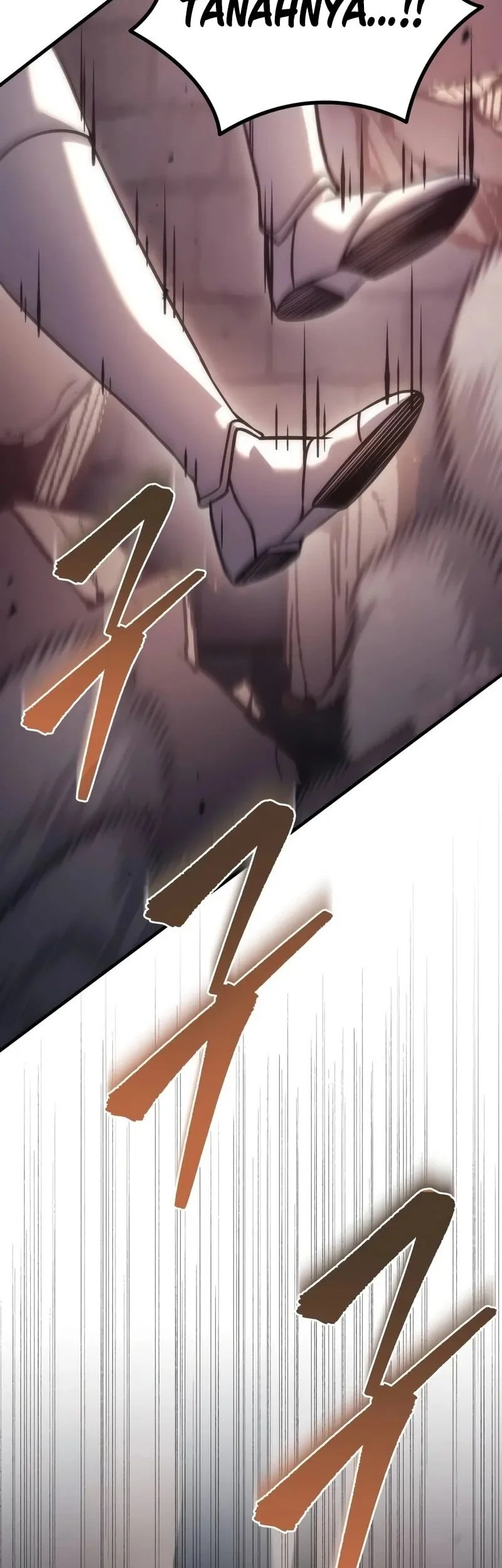 Chapter 108 - halaman 31