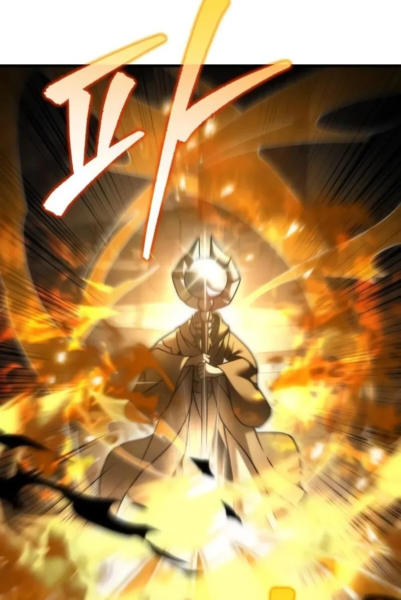 Chapter 108 - halaman 33