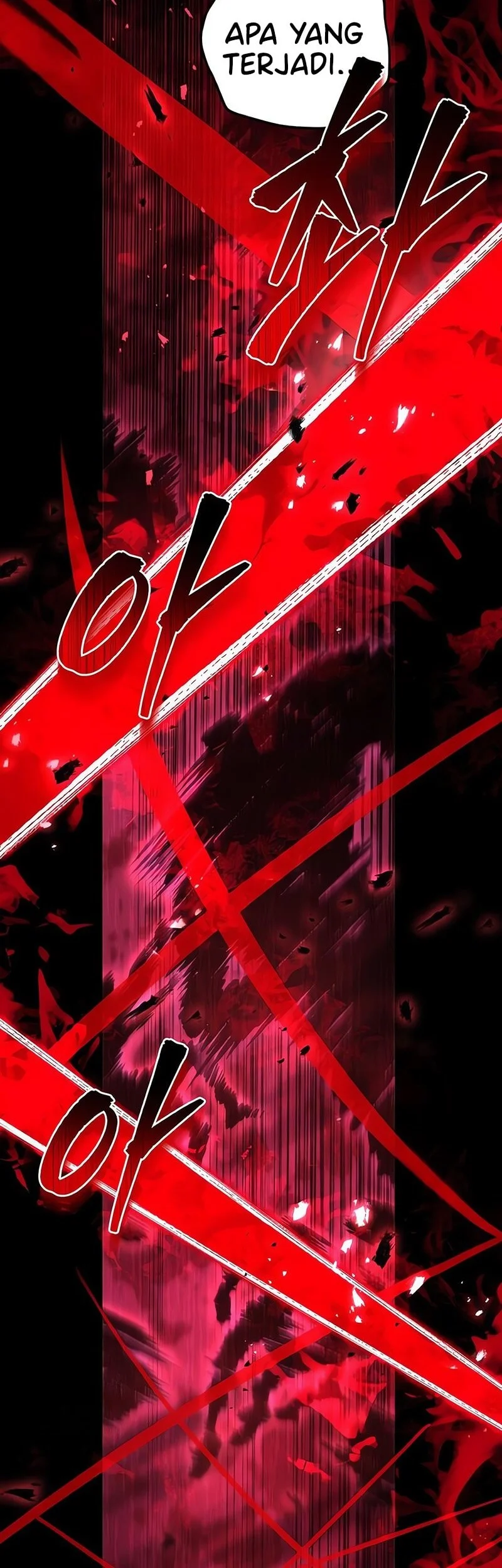 Chapter 109 - halaman 38