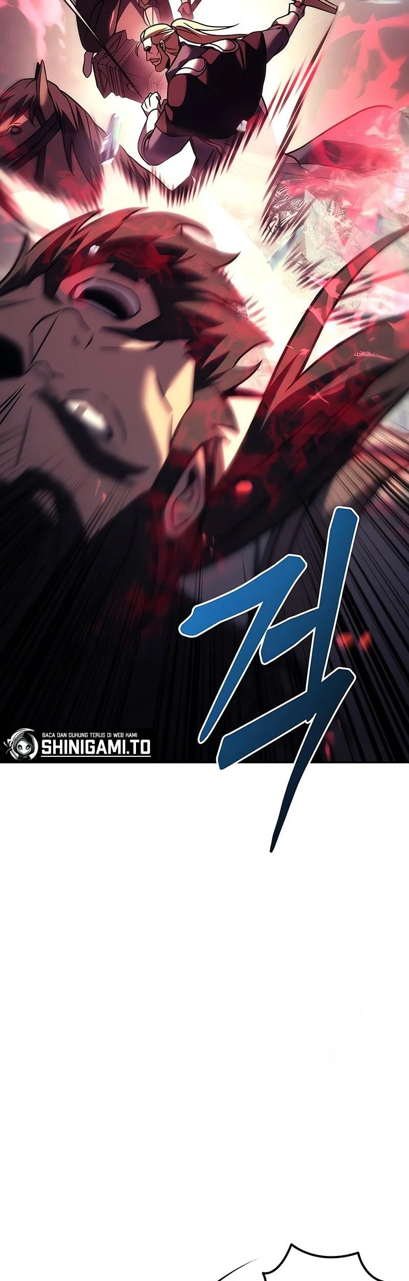 Chapter 109 - halaman 49