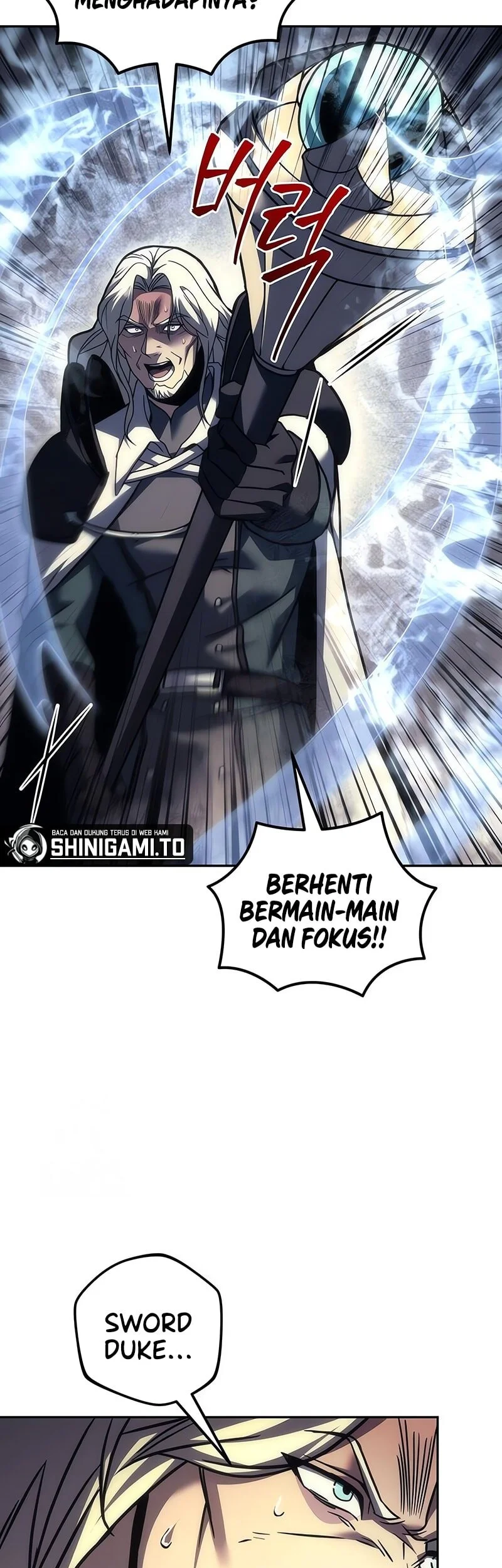 Chapter 109 - halaman 53