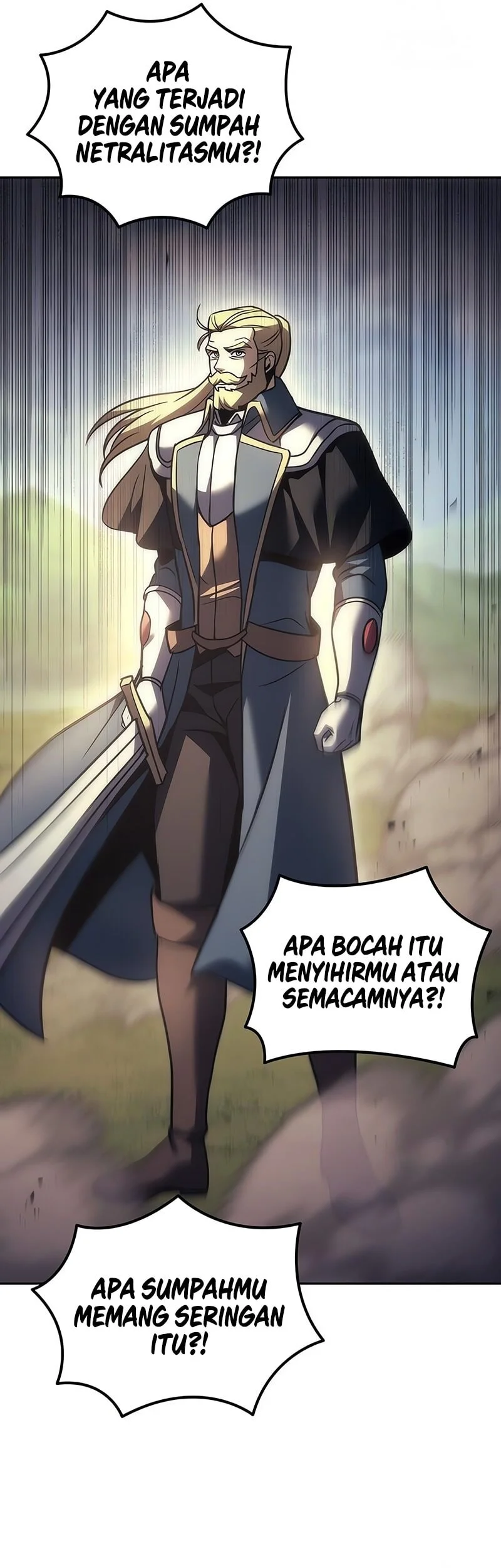 Chapter 109 - halaman 55