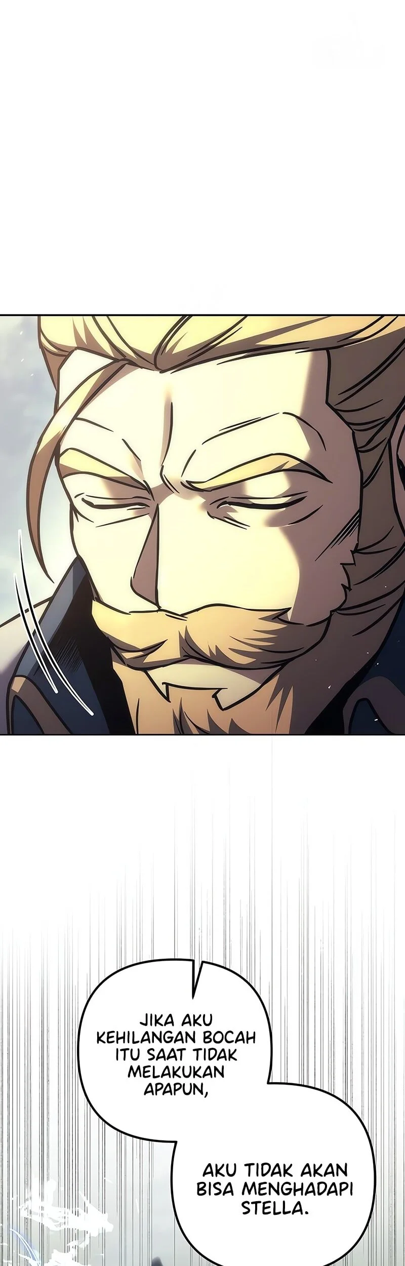 Chapter 109 - halaman 56