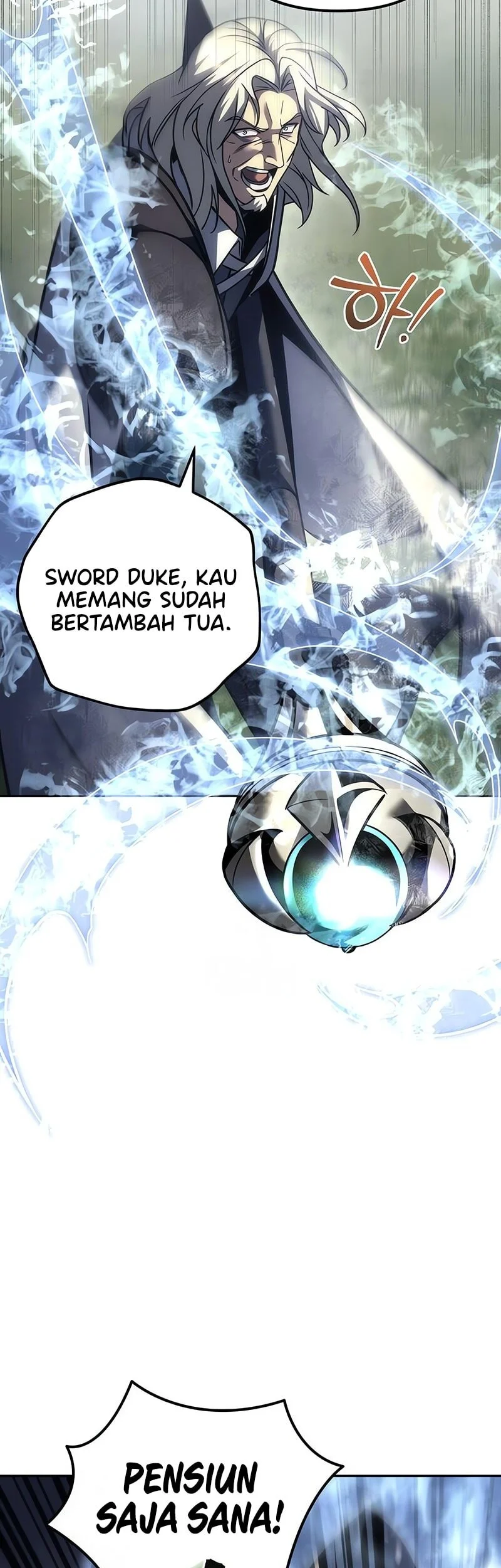 Chapter 109 - halaman 57