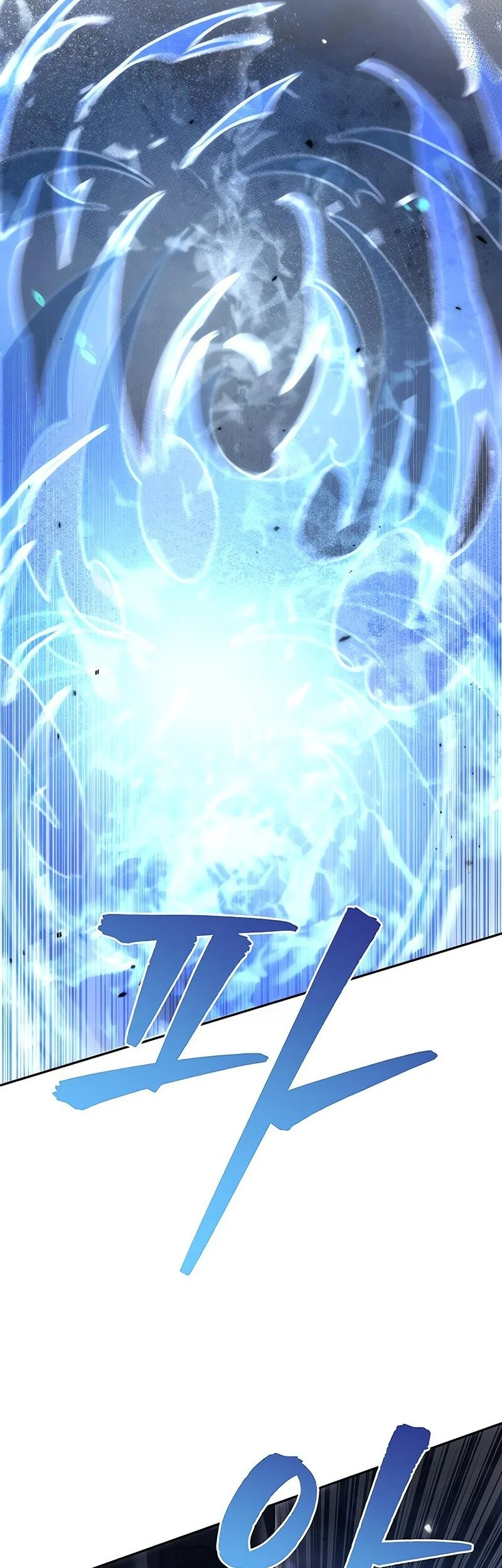 Chapter 109 - halaman 60
