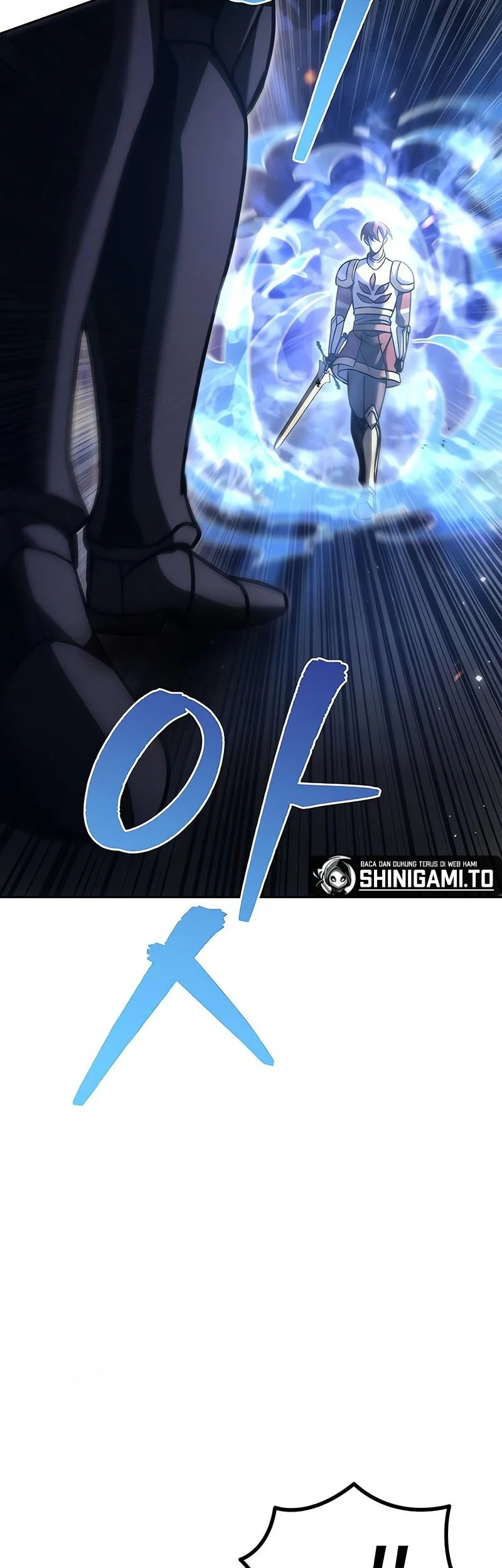 Chapter 109 - halaman 61