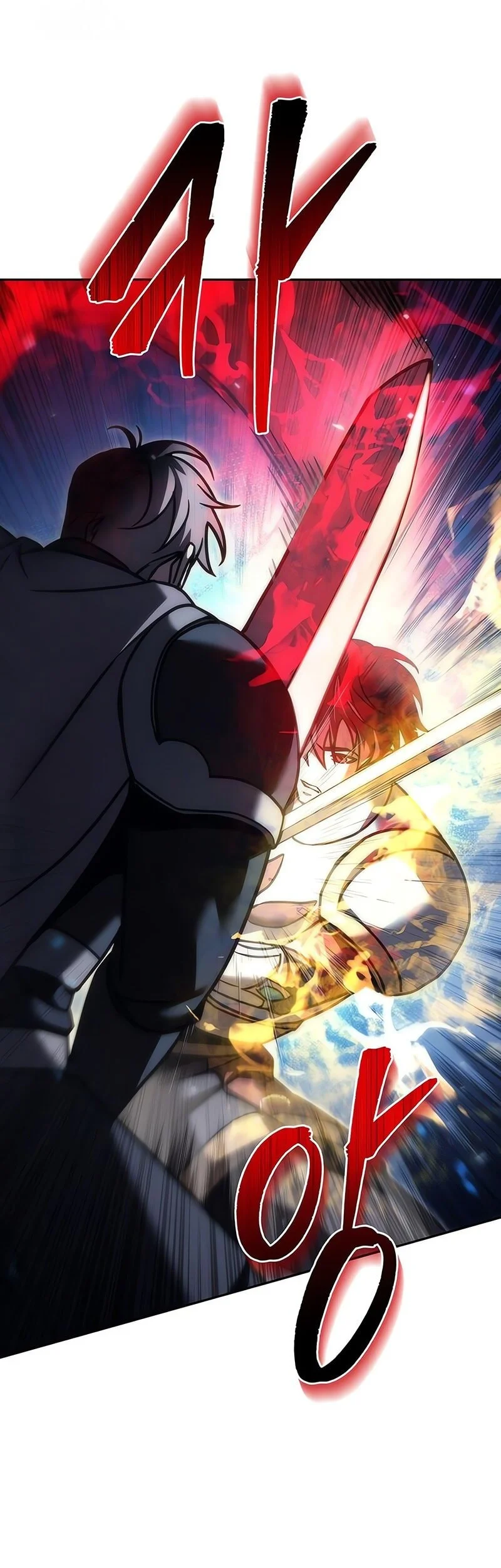Chapter 109 - halaman 65