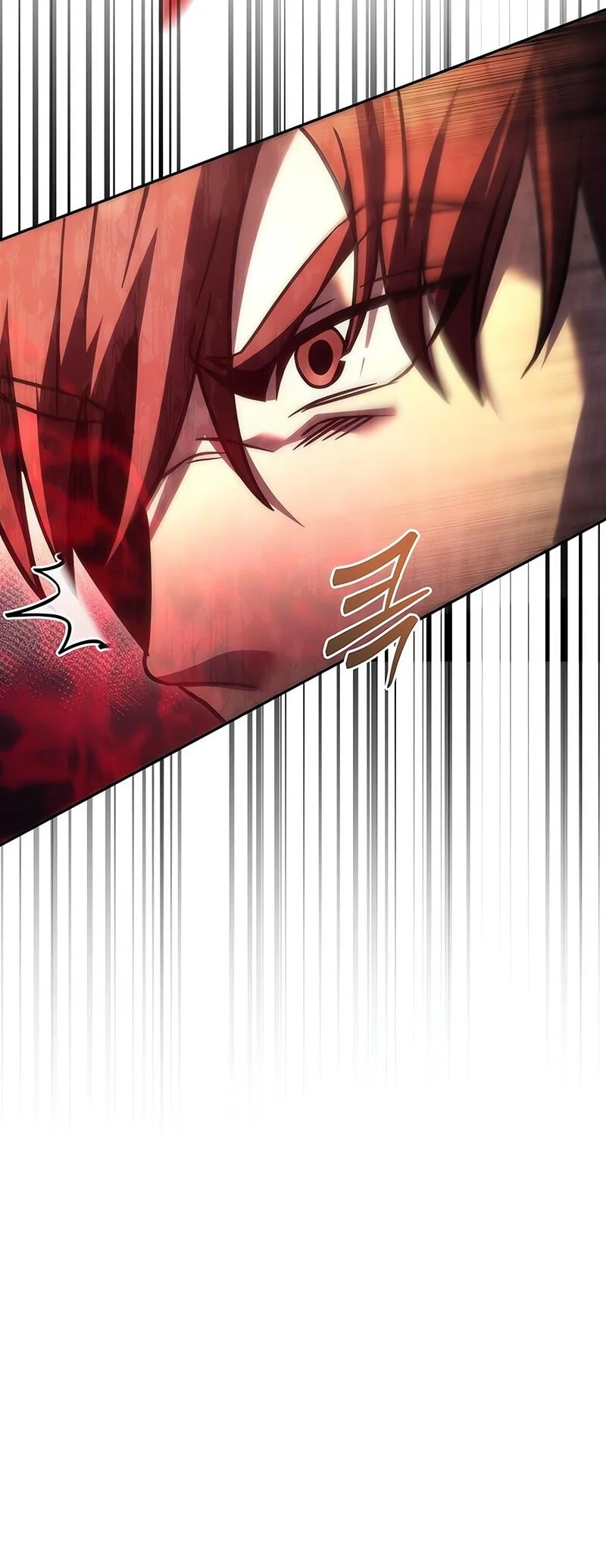 Chapter 109 - halaman 70
