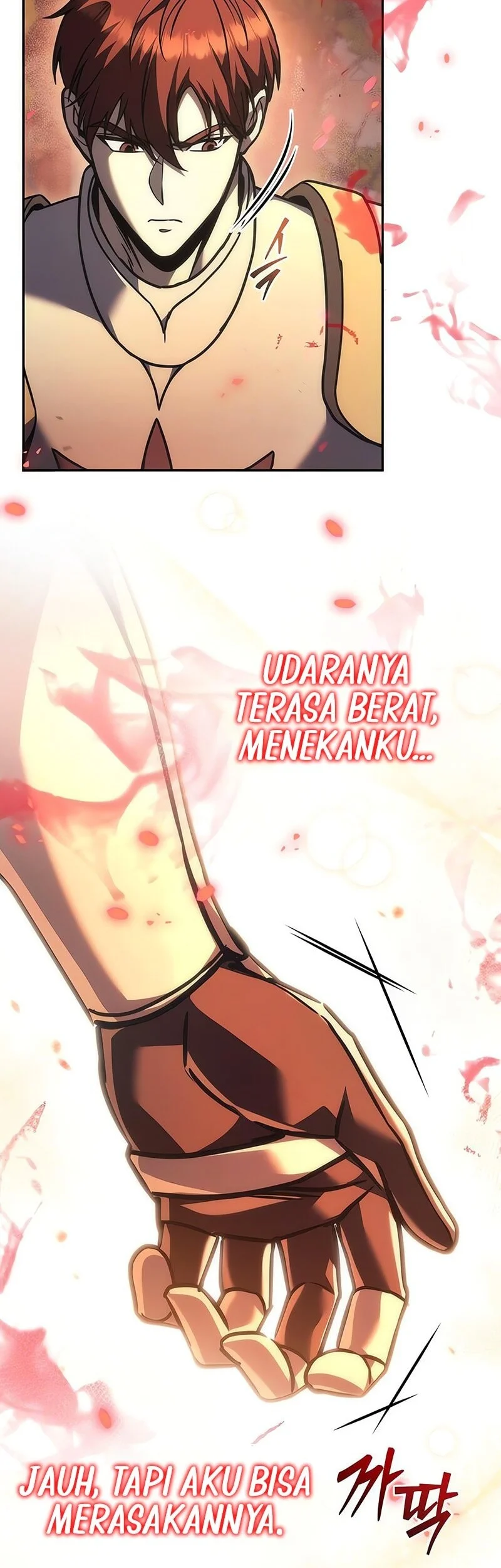 Chapter 109 - halaman 72