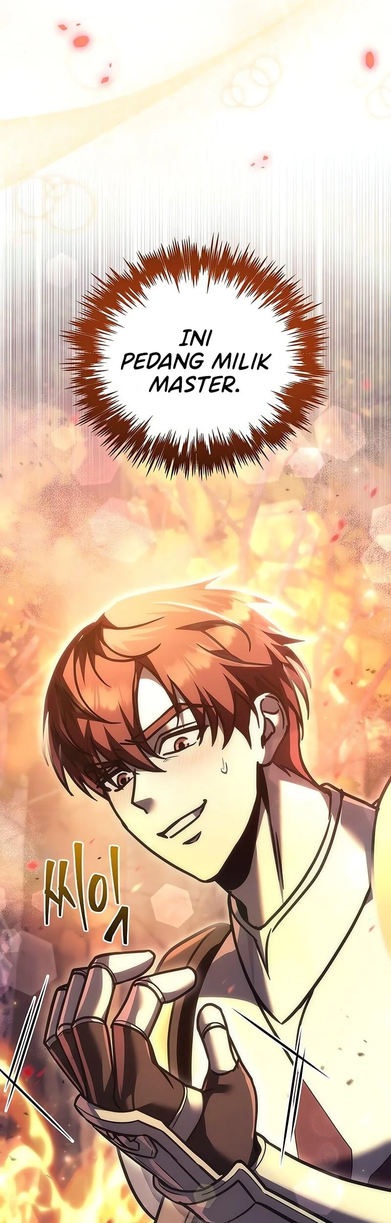 Chapter 109 - halaman 73