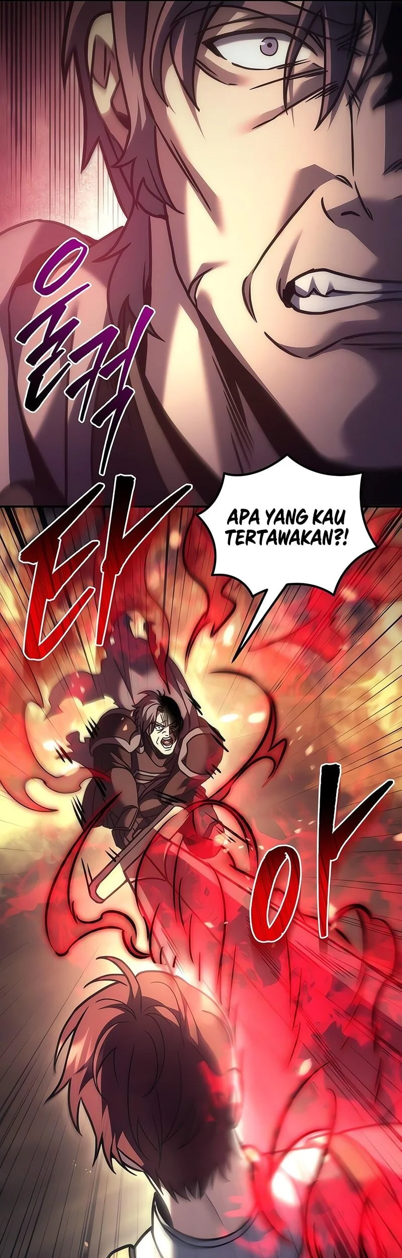 Chapter 109 - halaman 75