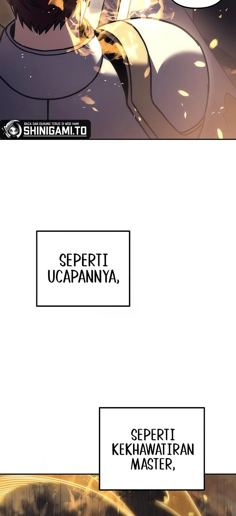 Chapter 109 - halaman 78