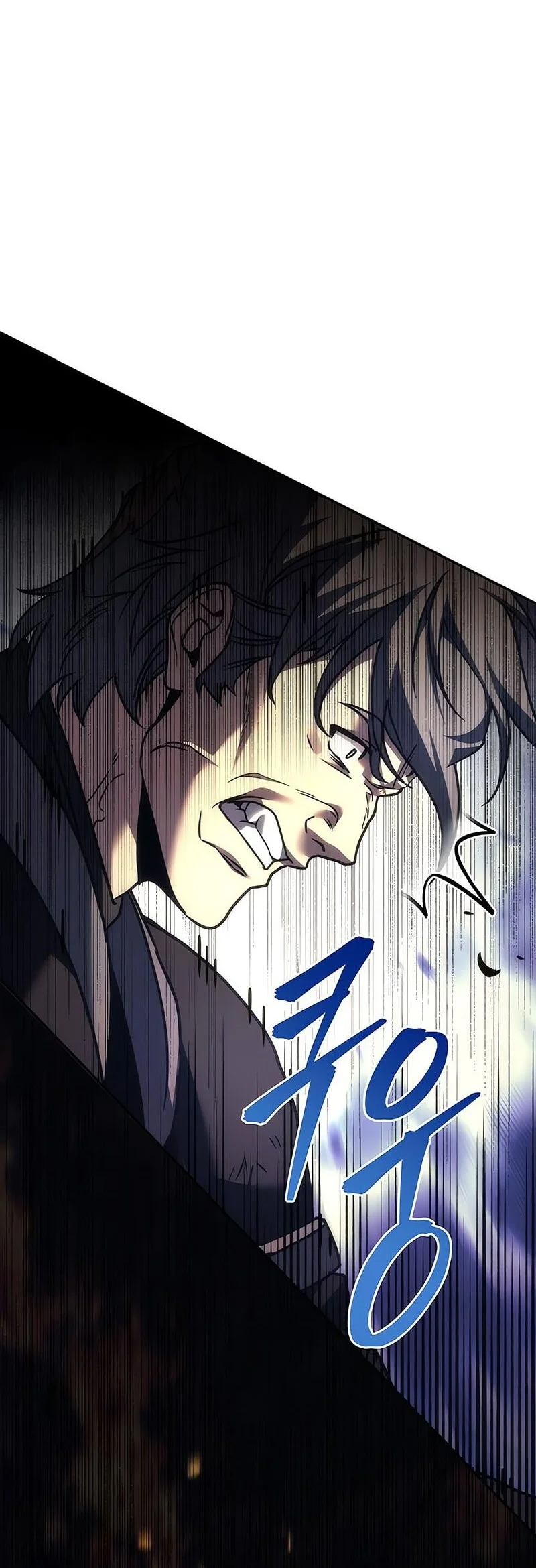 Chapter 109 - halaman 86