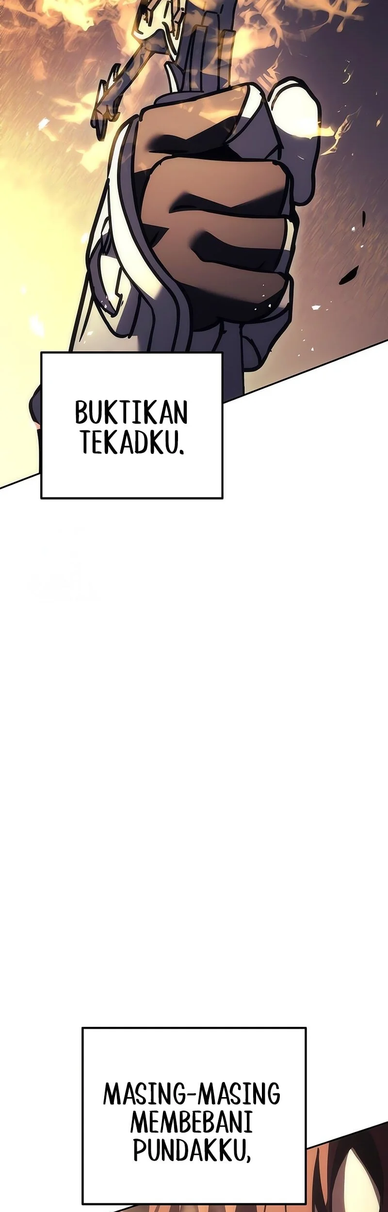 Chapter 109 - halaman 89