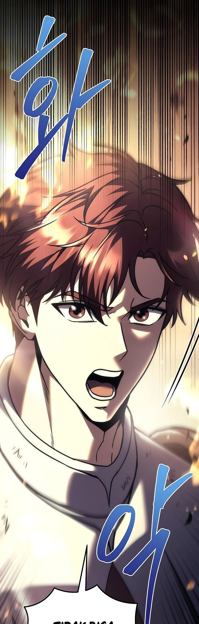 Chapter 109 - halaman 91