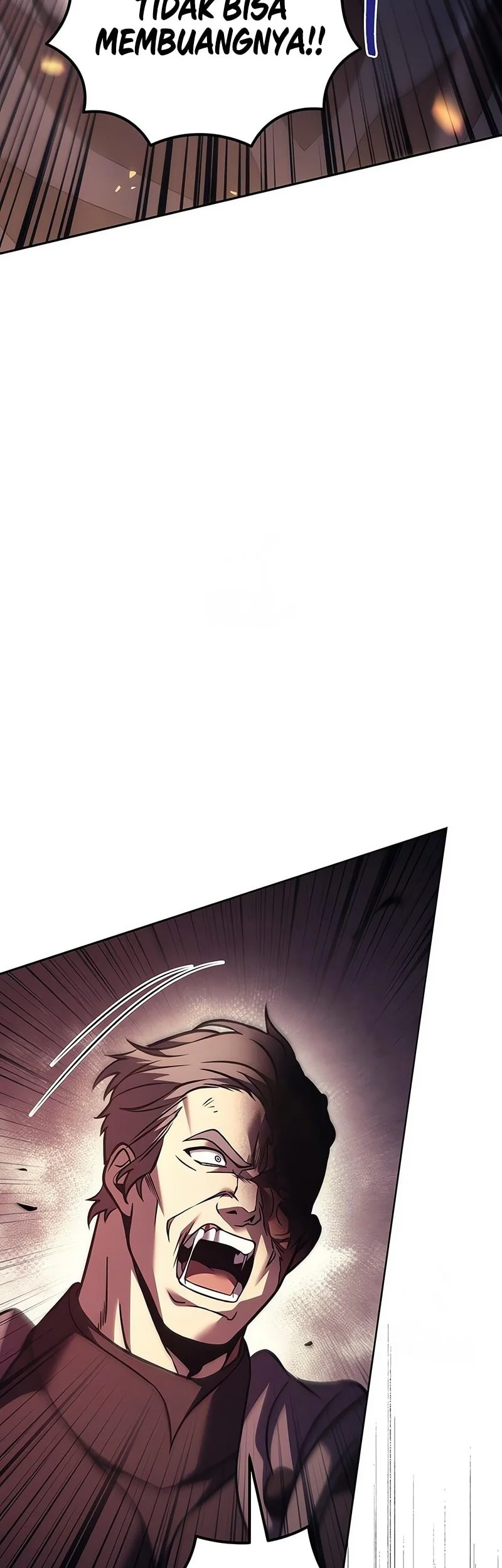 Chapter 109 - halaman 92