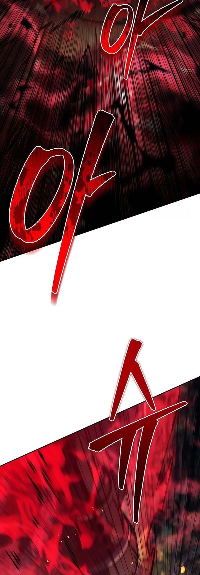 Chapter 109 - halaman 94