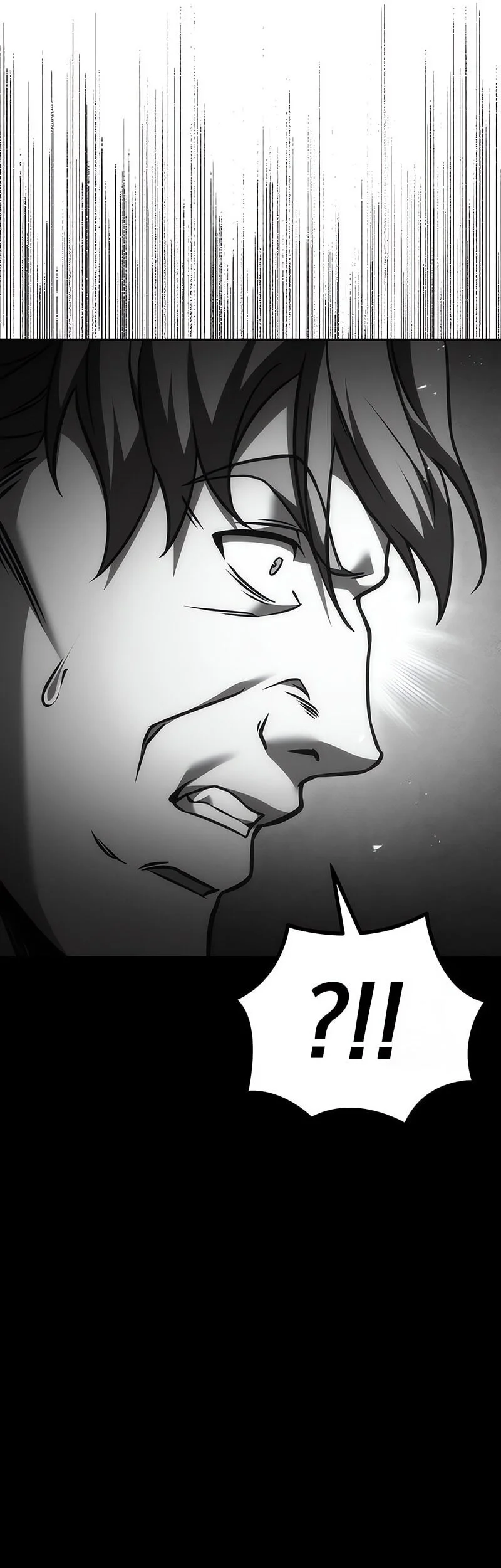 Chapter 109 - halaman 99