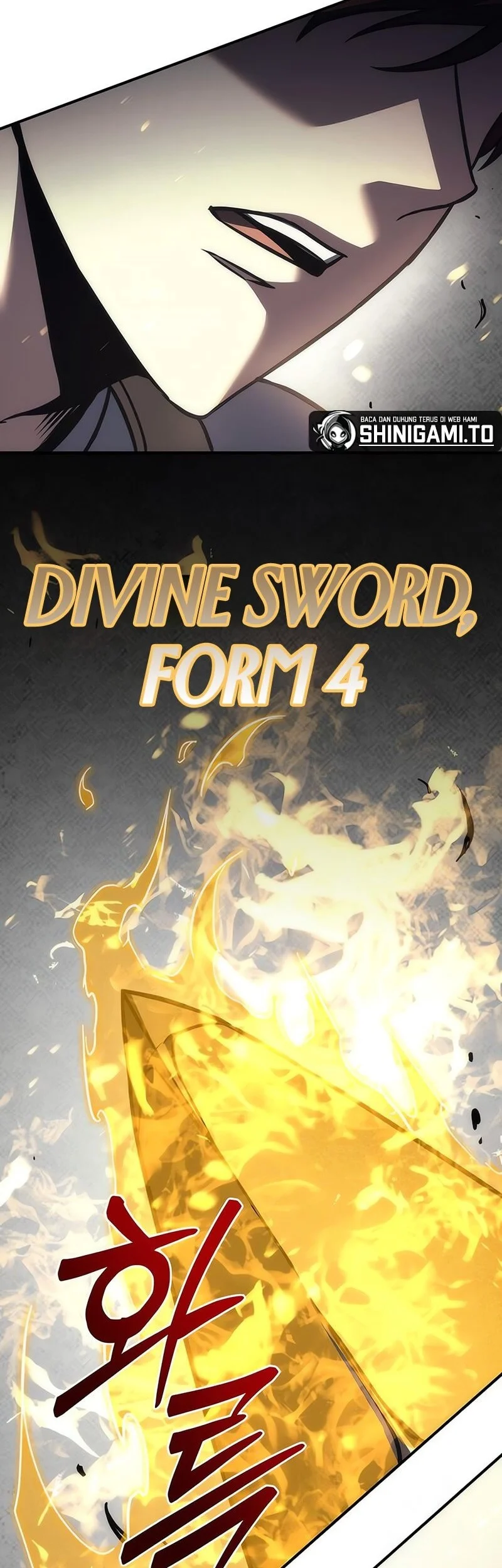 Chapter 109 - halaman 104