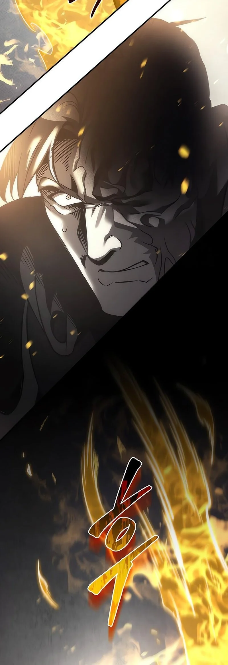 Chapter 109 - halaman 105