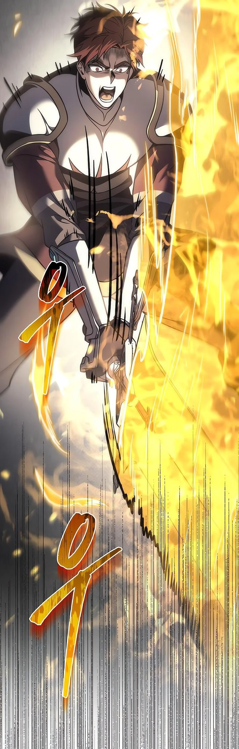 Chapter 109 - halaman 106