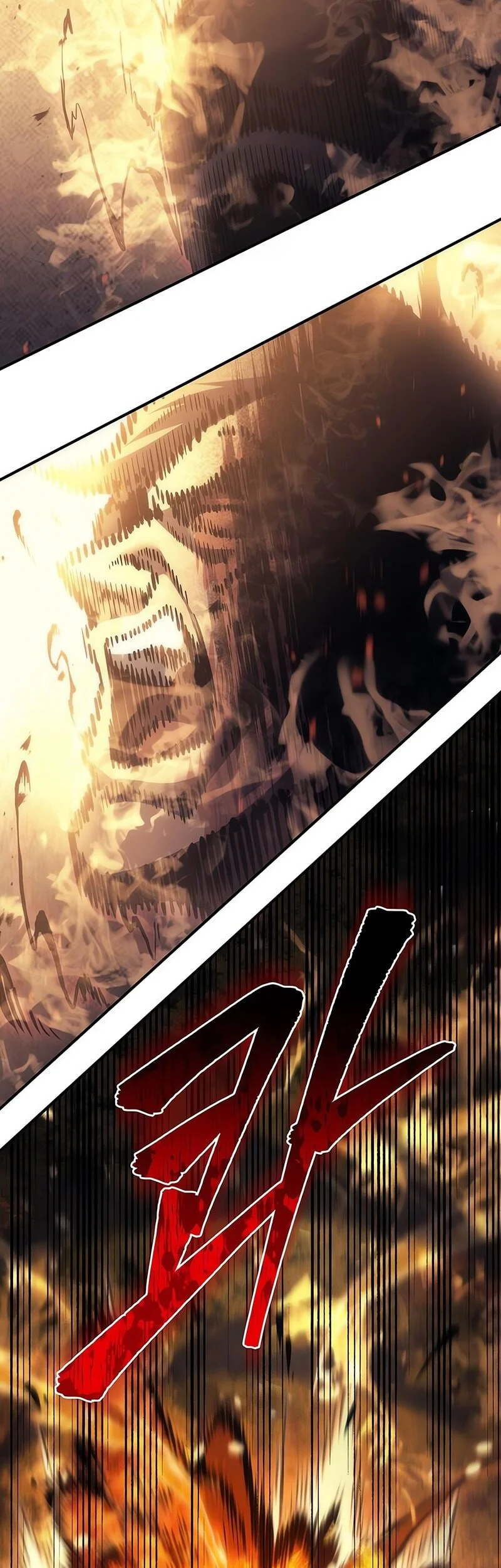 Chapter 109 - halaman 110