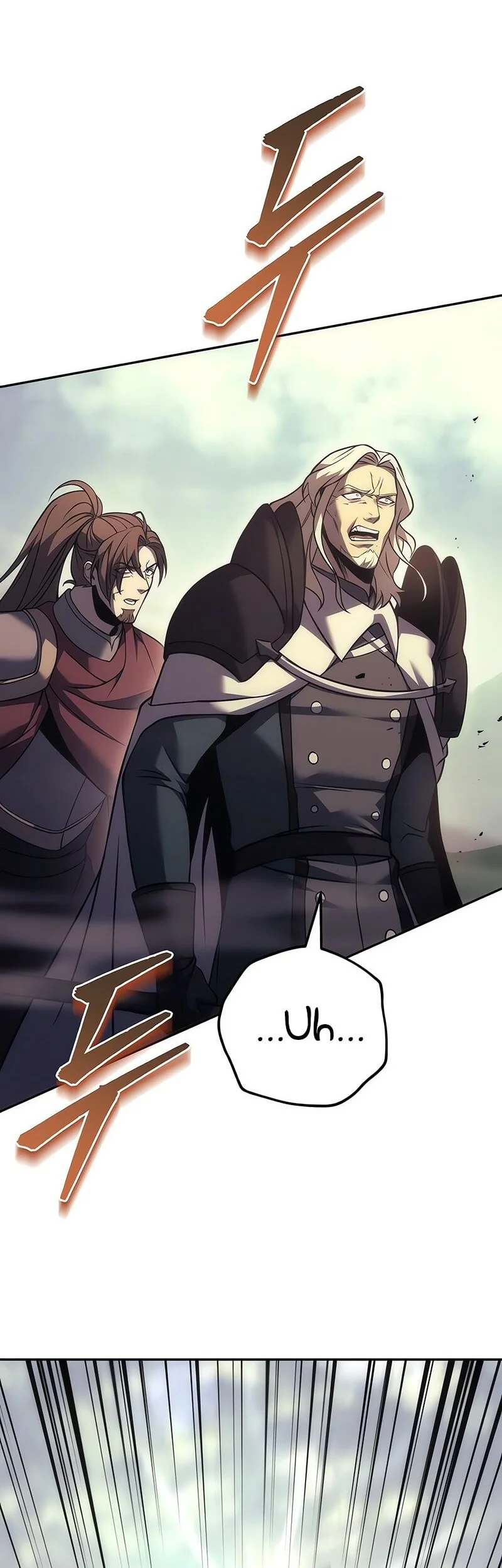 Chapter 109 - halaman 4