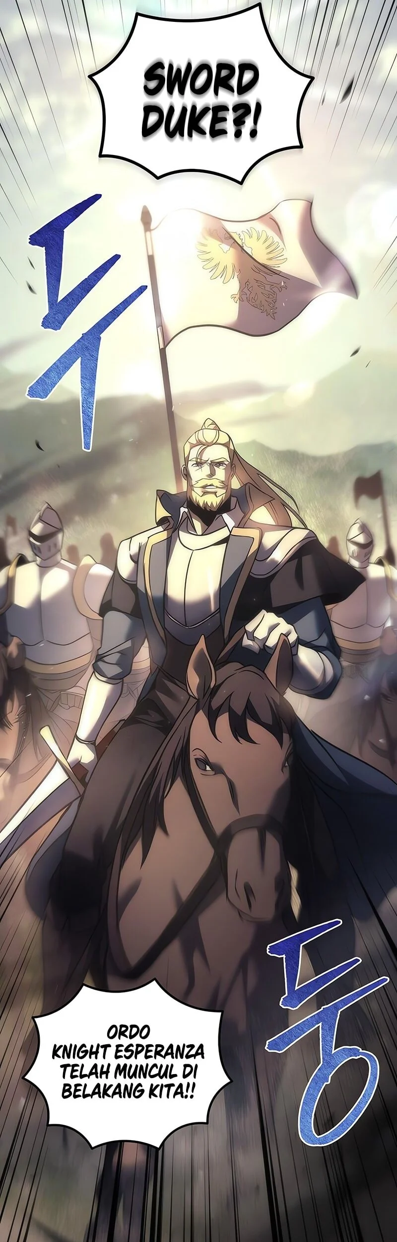 Chapter 109 - halaman 5