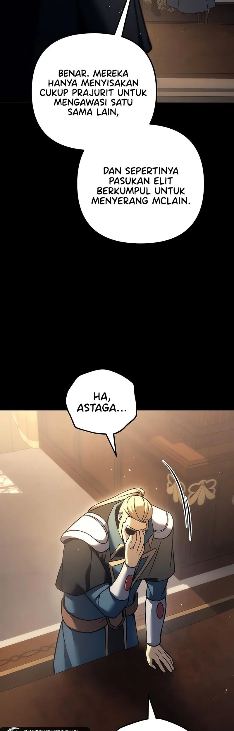 Chapter 109 - halaman 8