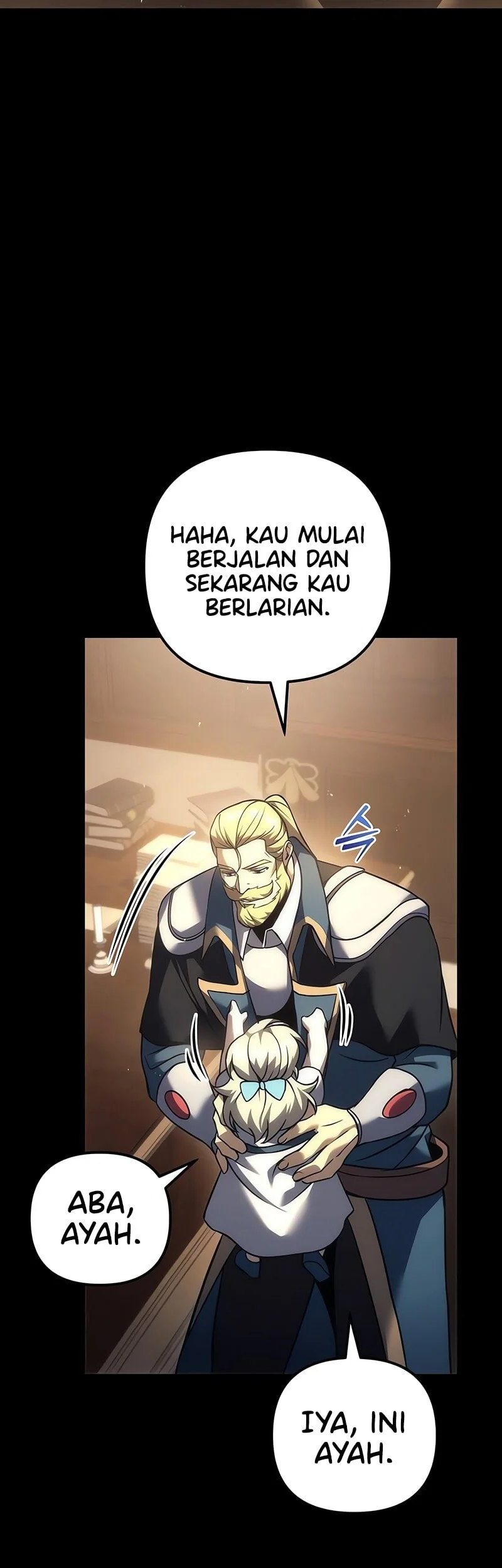 Chapter 109 - halaman 13