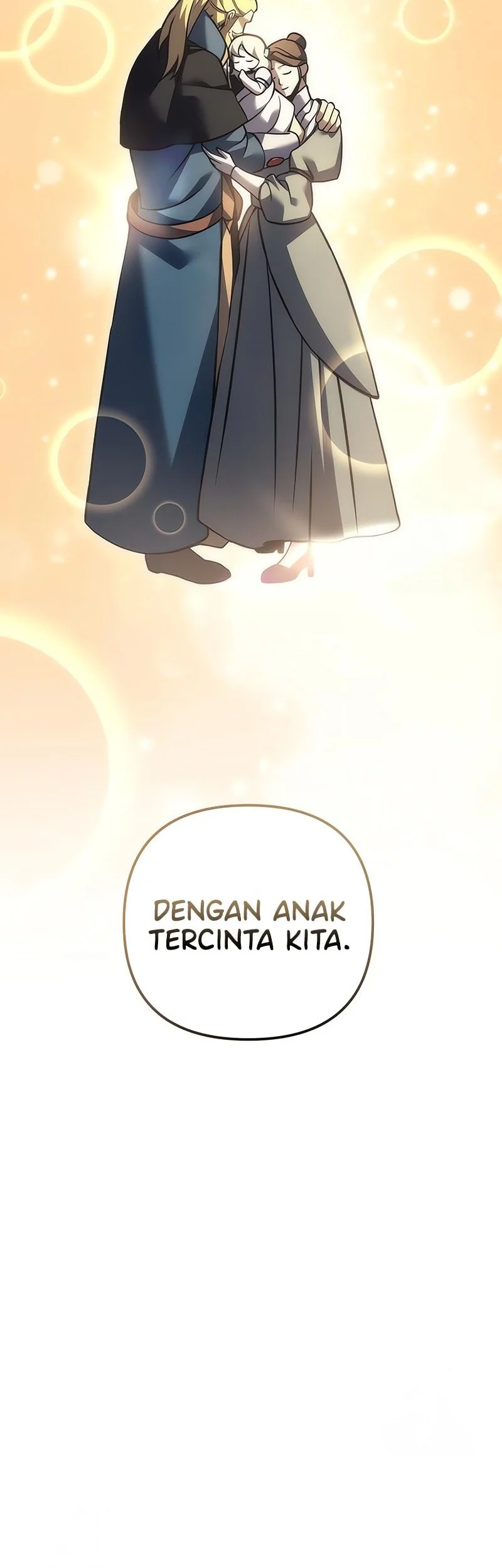 Chapter 109 - halaman 20
