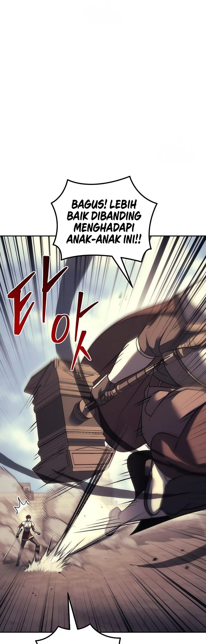 Chapter 109 - halaman 24