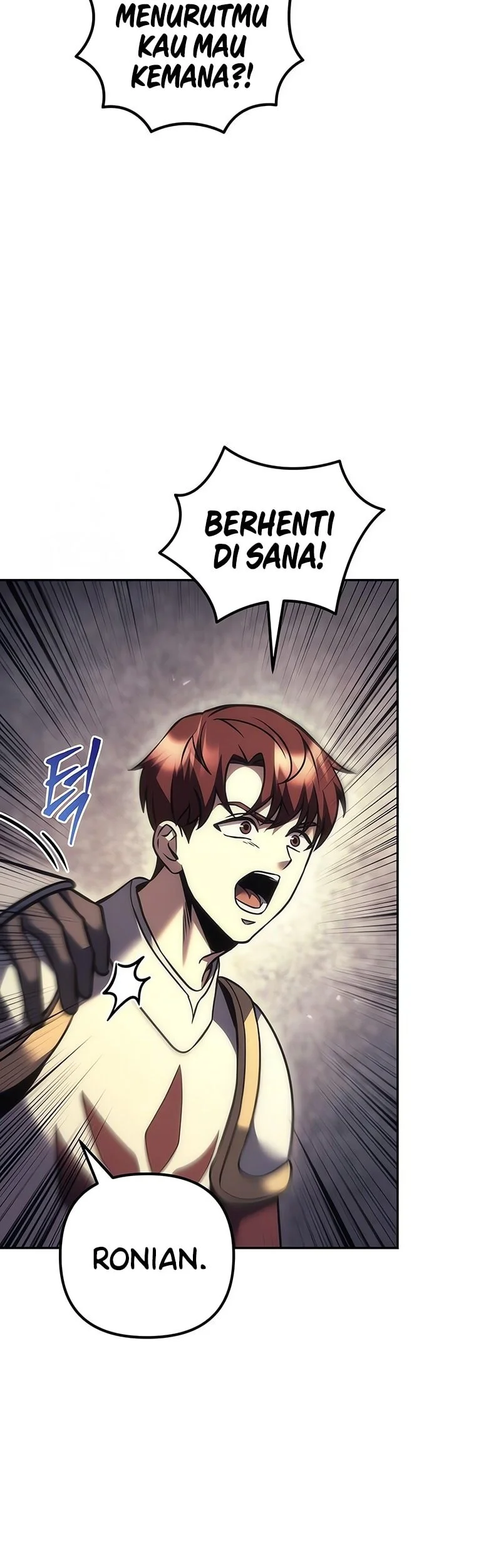 Chapter 109 - halaman 25