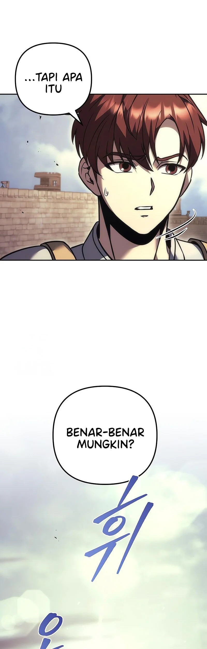 Chapter 109 - halaman 27