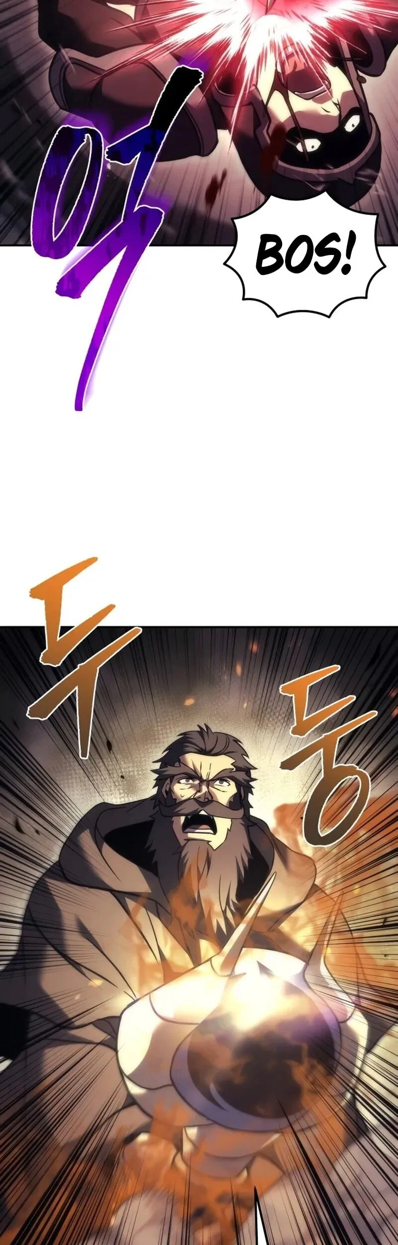 Chapter 110 - halaman 37