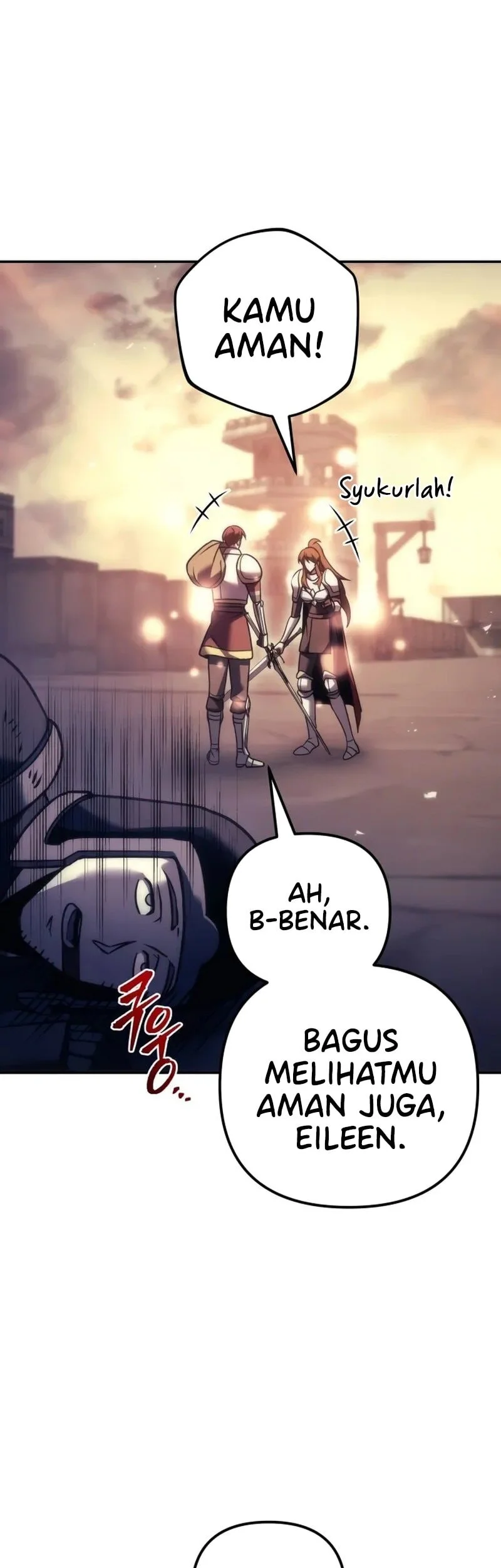 Chapter 110 - halaman 49