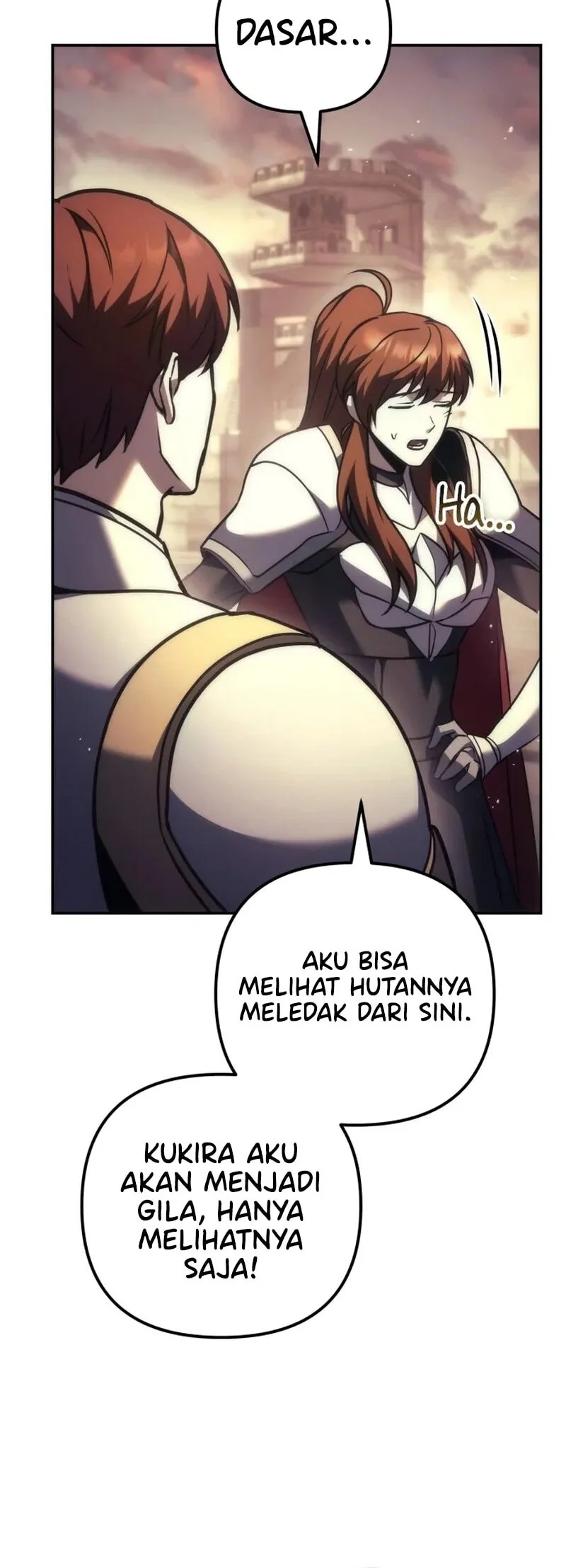 Chapter 110 - halaman 50