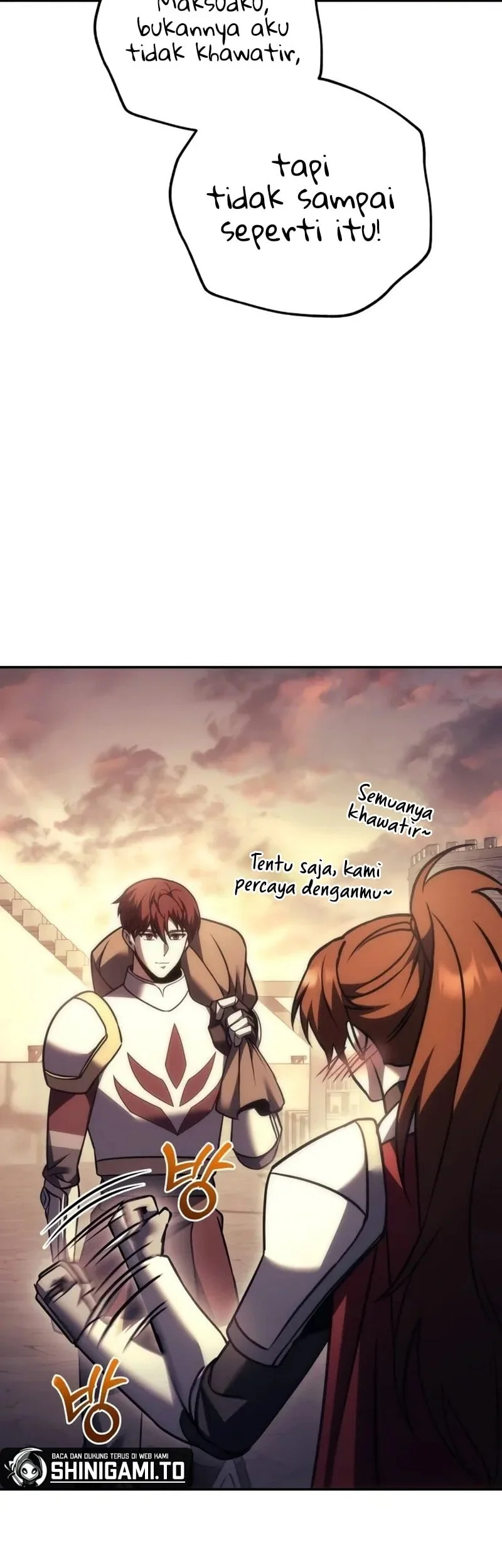 Chapter 110 - halaman 54