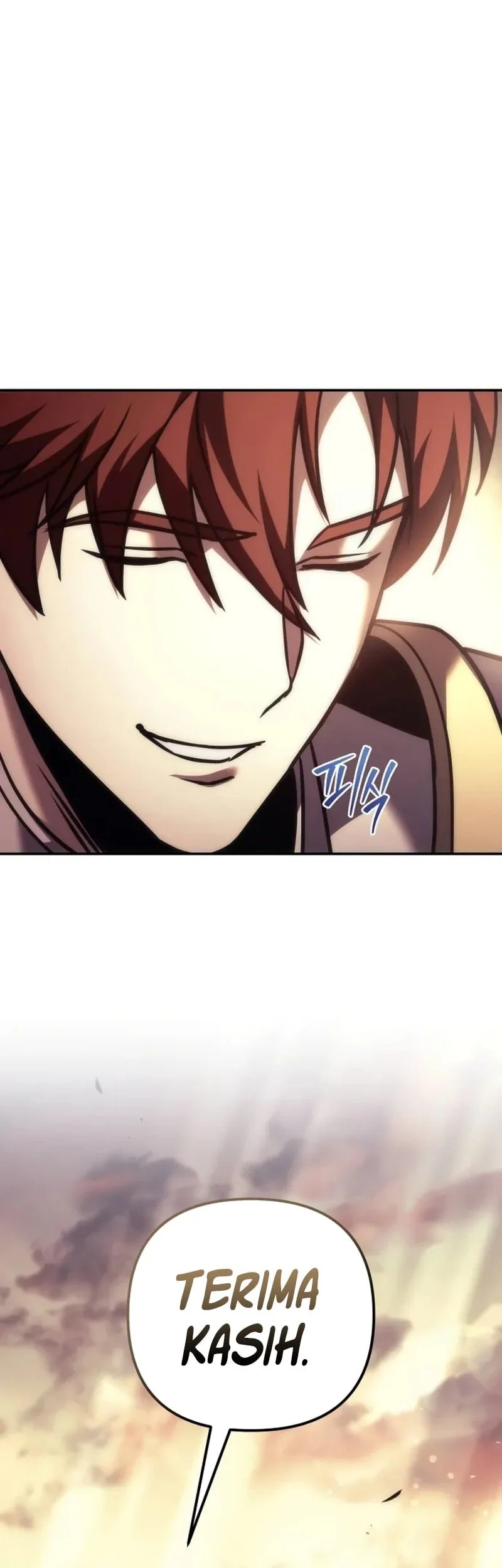 Chapter 110 - halaman 55