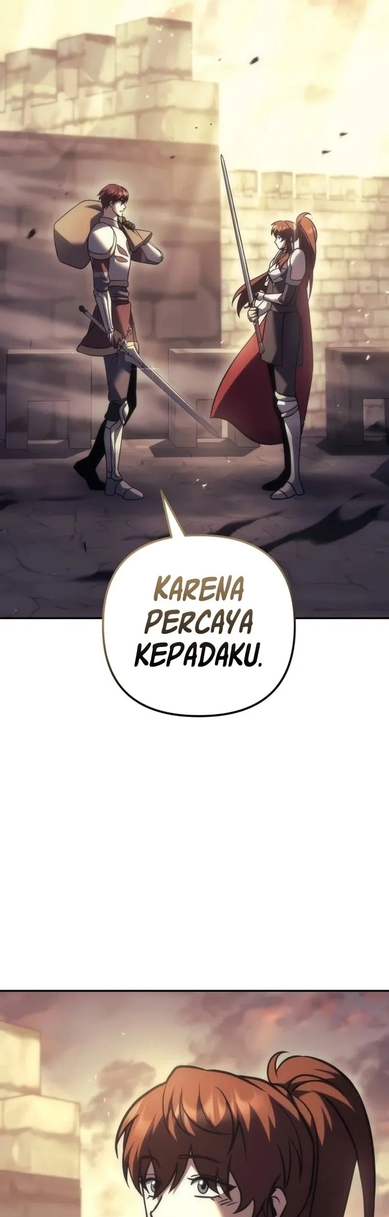 Chapter 110 - halaman 56