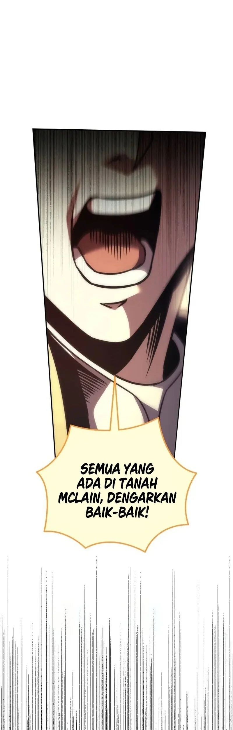 Chapter 110 - halaman 60