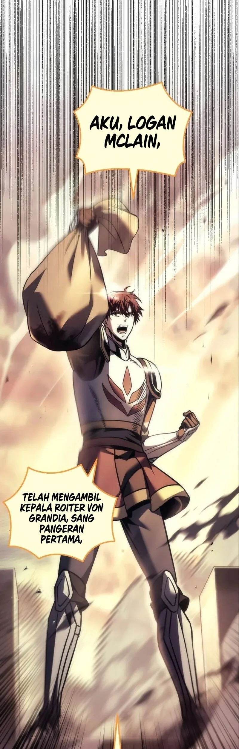 Chapter 110 - halaman 61