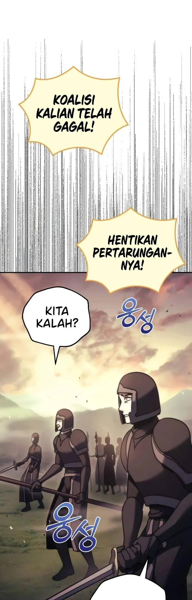 Chapter 110 - halaman 65