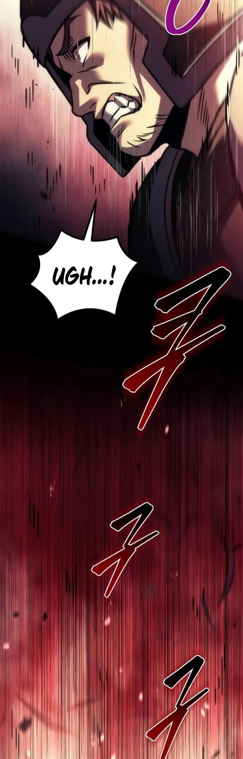 Chapter 110 - halaman 68
