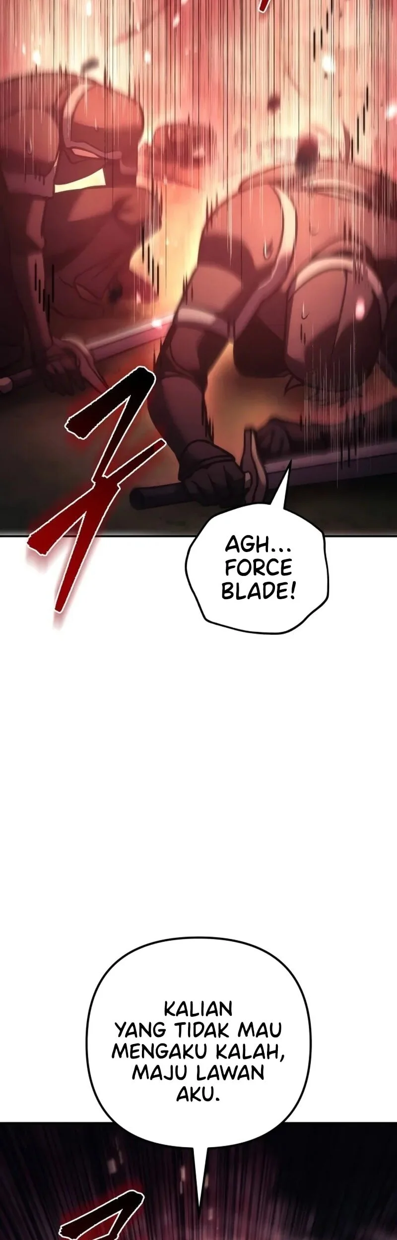 Chapter 110 - halaman 69