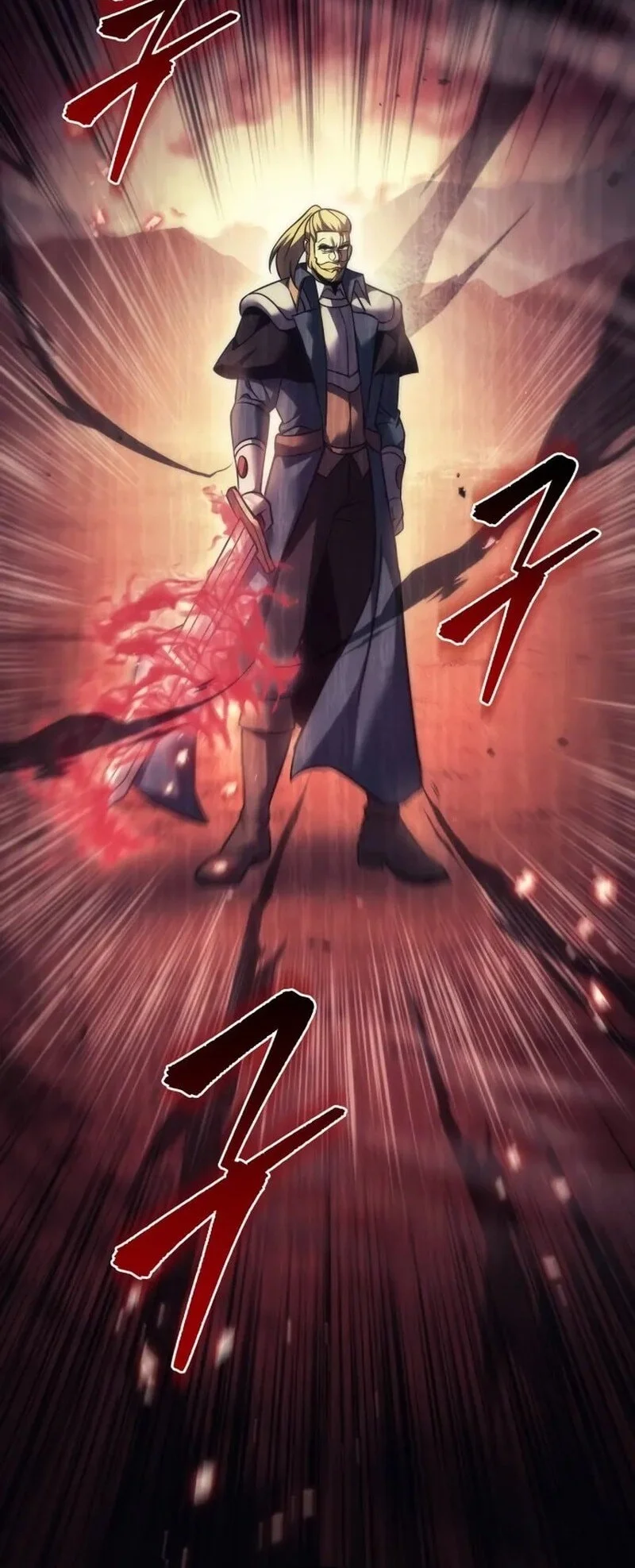 Chapter 110 - halaman 70