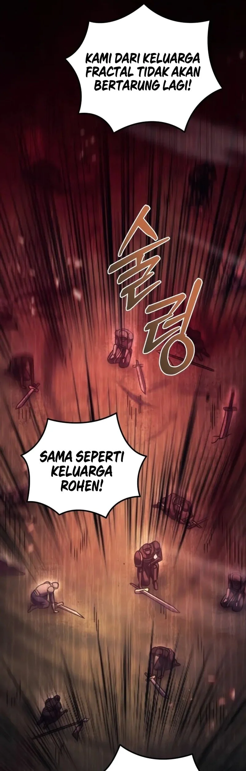 Chapter 110 - halaman 73