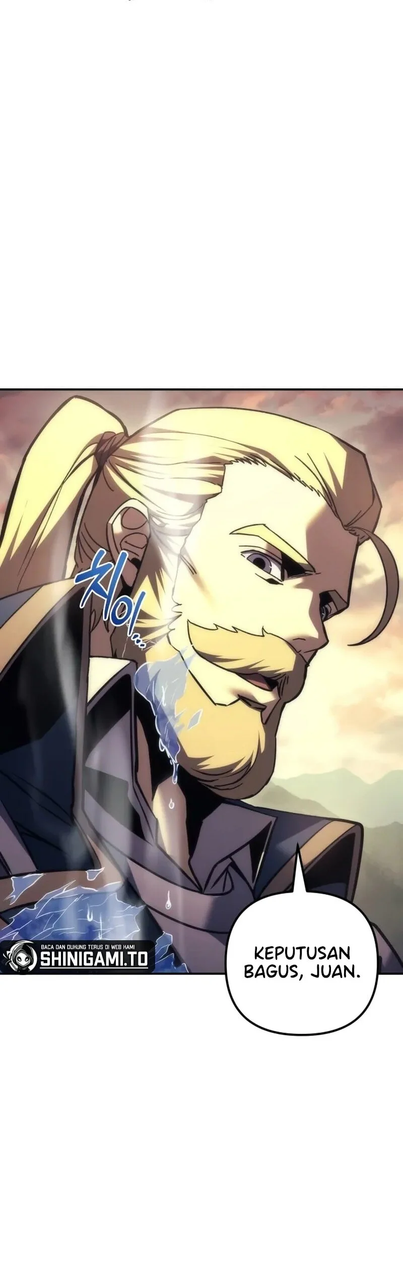 Chapter 110 - halaman 82