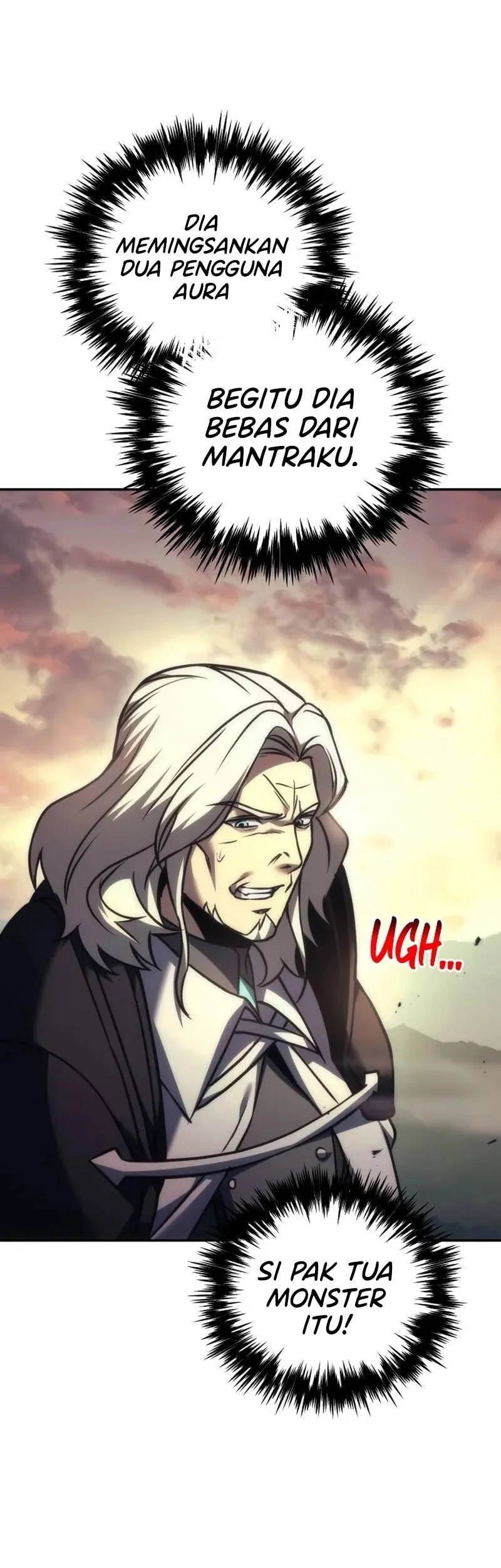 Chapter 110 - halaman 87