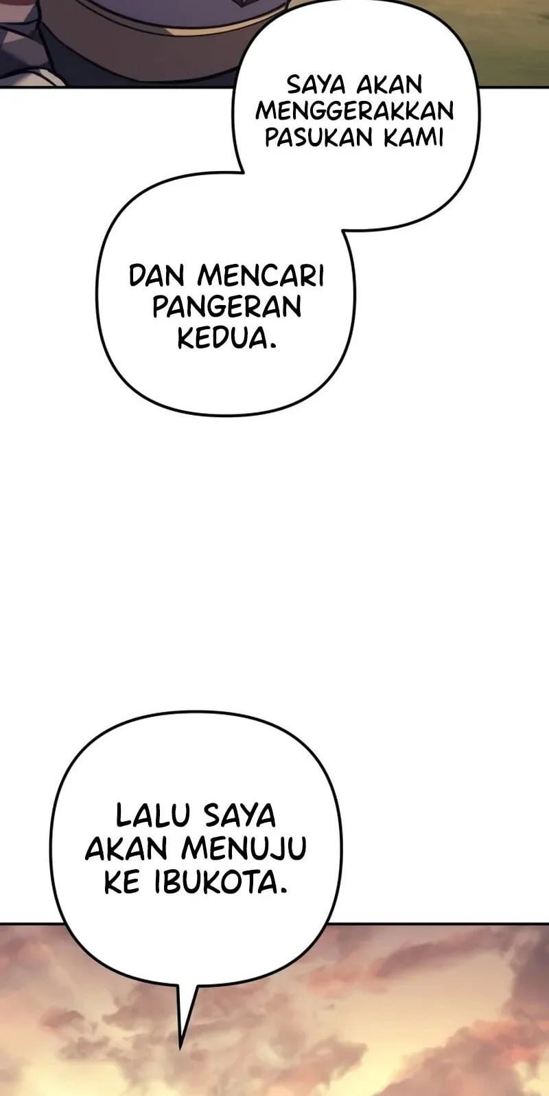 Chapter 110 - halaman 102